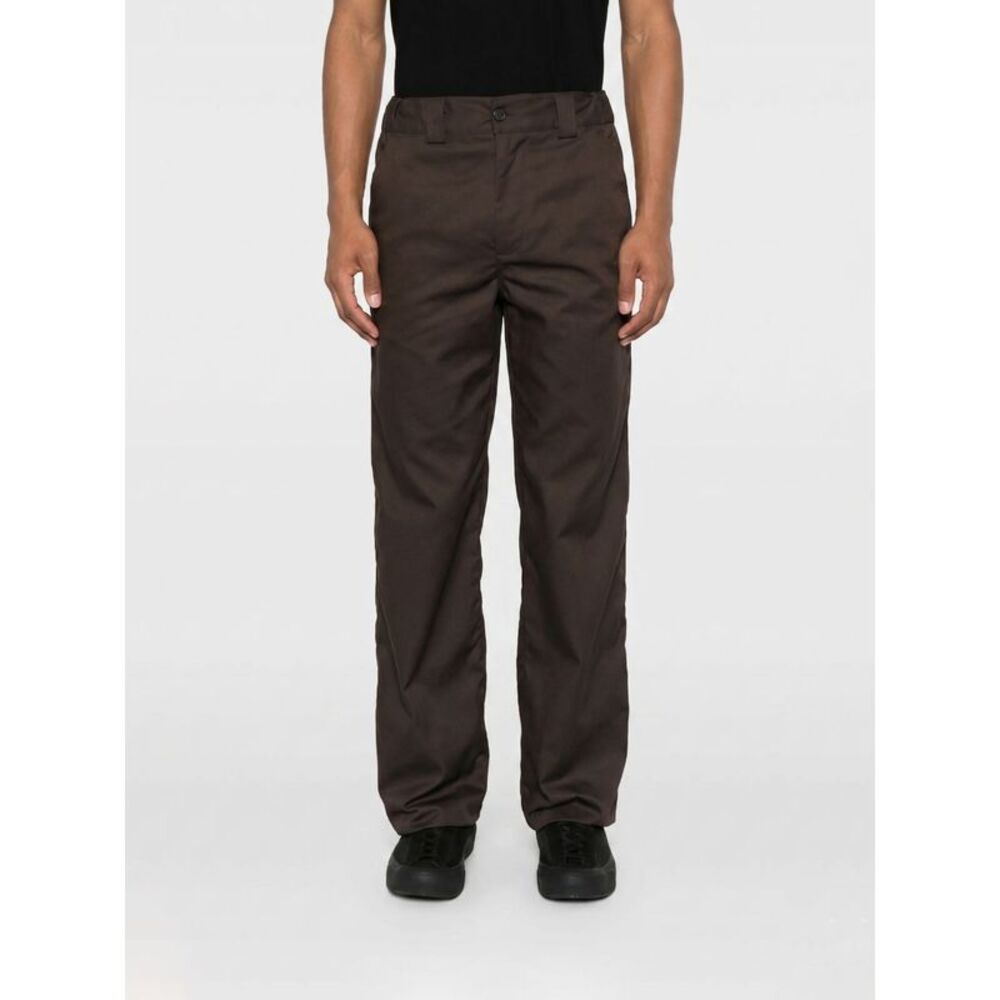 Gr10k Men Pants Men Gr10k